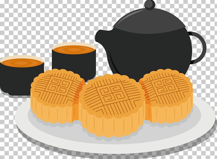 Mooncake Bxe1nh Mid-Autumn Festival PNG, Clipart, Bakery, Birthday Cake, Bxe1nh, Cake, Cakes Free PNG Download