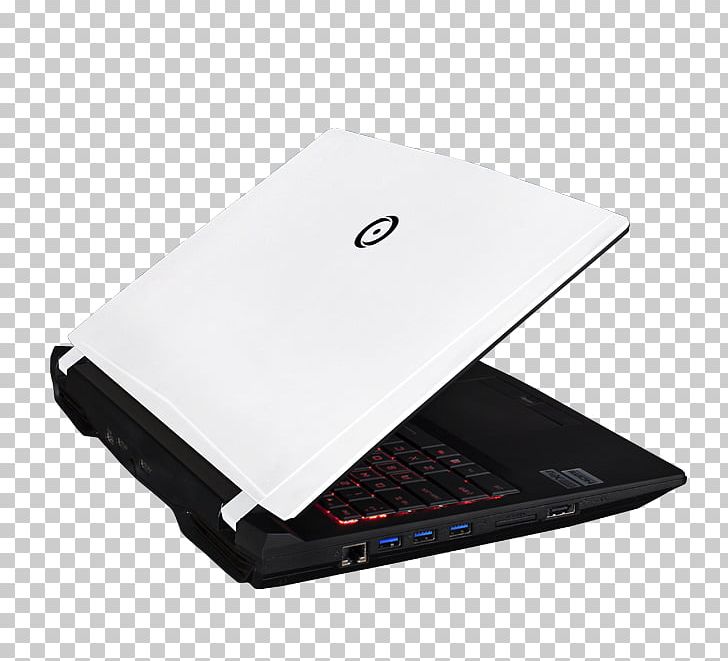 Netbook Laptop Hewlett-Packard Personal Computer PNG, Clipart, Brand, Computer, Computer Accessory, Electronic Device, Electronics Free PNG Download