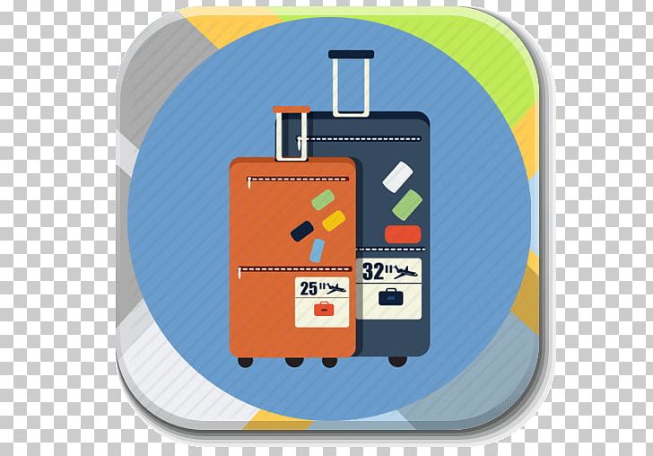 Package Tour Bus Baggage Travel Computer Icons PNG, Clipart, Airline, Are You, Backpack, Bag, Baggage Free PNG Download