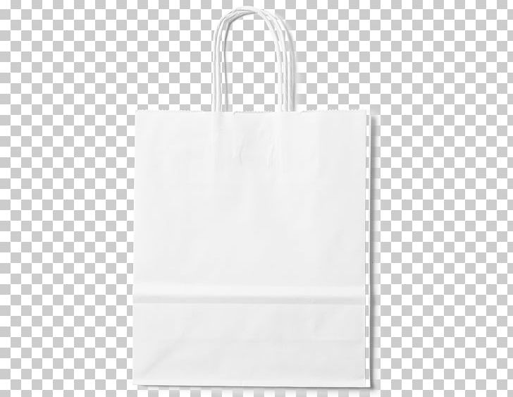 Paper Black And White Pattern PNG, Clipart, Bag, Bags, Black White, Brand, Clothes Free PNG Download