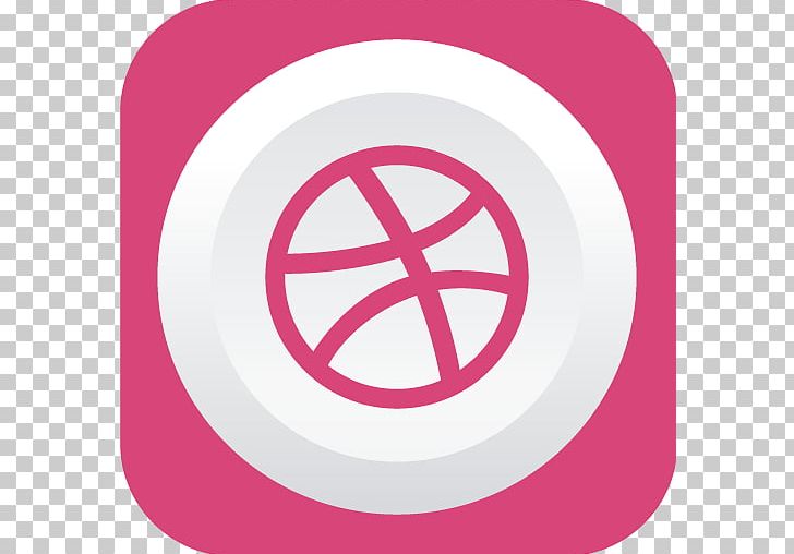 Pink Area Symbol Brand PNG, Clipart, Area, Blog, Brand, Circle, Clip Art Free PNG Download
