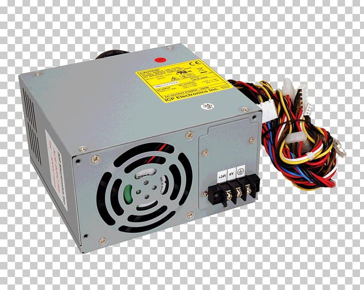 Power Converters Power Supply Unit Switching Power Supply Design & Optimization ATX PS/2 Port PNG, Clipart, Computer, Electrical Connector, Electronic Device, Electronics, Personal Computer Free PNG Download