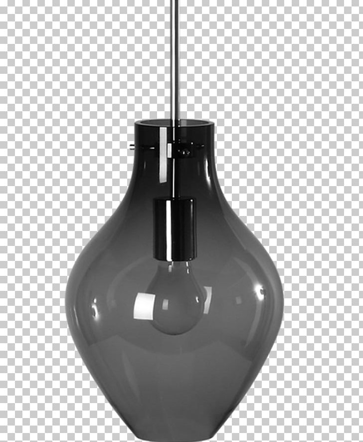 Product Design Ceiling Black M PNG, Clipart, Black, Black M, Ceiling, Ceiling Fixture, Decorative Light Source Free PNG Download