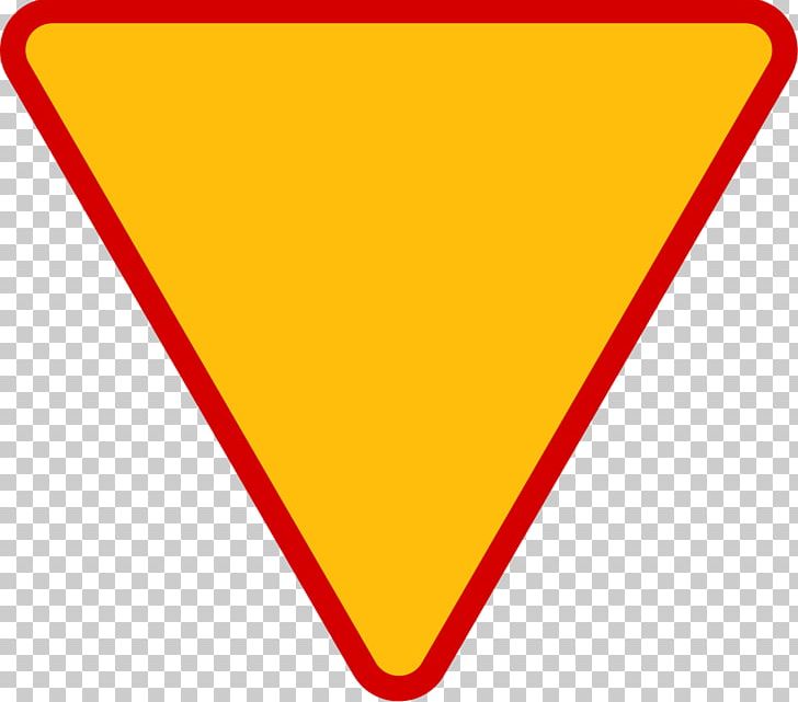 Prohibitory Traffic Sign Warning Sign PNG, Clipart, Angle, Area, Computer Font, File, Heart Free PNG Download