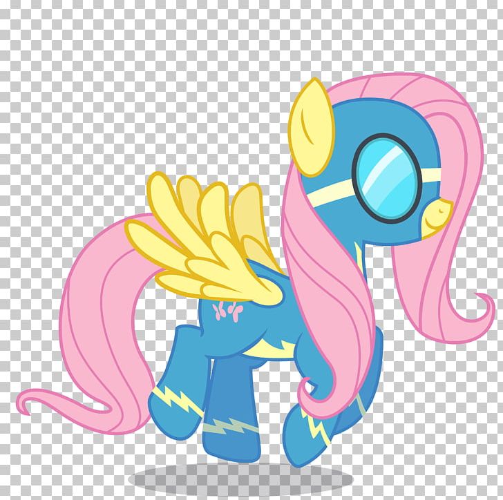 Rainbow Dash Pony Pinkie Pie Princess Luna Twilight Sparkle PNG, Clipart, Cartoon, Deviantart, Equestria, Fictional Character, Mammal Free PNG Download