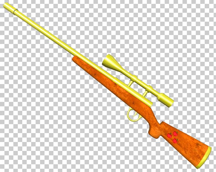 Ranged Weapon Line PNG, Clipart, Art, Hunting Gun, Line, Ranged Weapon, Weapon Free PNG Download