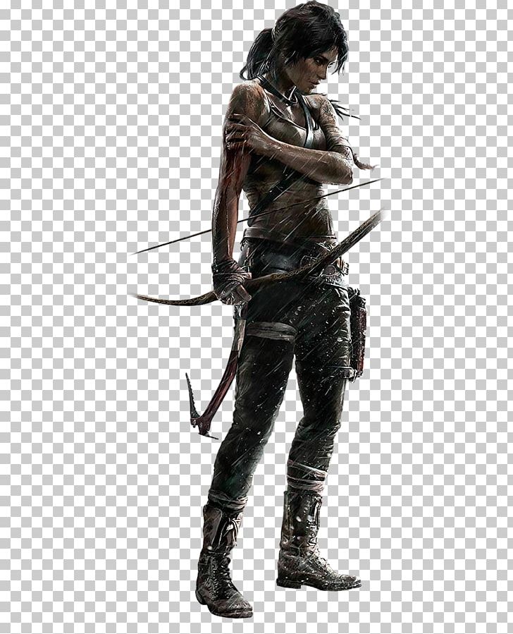 Rise Of The Tomb Raider Tomb Raider: Legend Lara Croft And The Guardian Of Light PNG, Clipart, Cold Weapon, Game Developer, Lara Croft, Lara Croft Tomb Raider, Material Free PNG Download