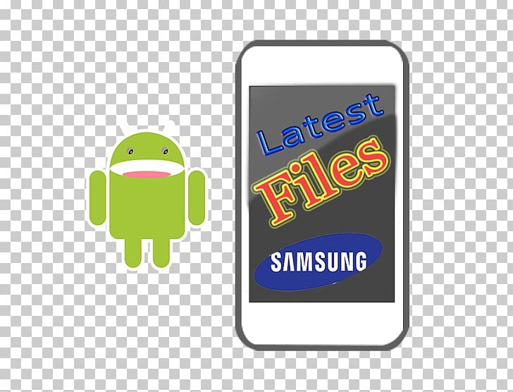 Samsung Galaxy Note 5 Samsung Galaxy Y Samsung Galaxy S III Firmware PNG, Clipart, Android, Area, Brand, Communication, Download Free PNG Download