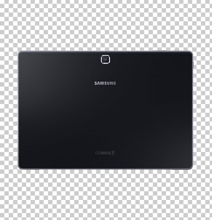 Samsung Galaxy Tab S 10.5 Laptop Dnipro ASUS PNG, Clipart, Asus, Discounts And Allowances, Dnipro, Electronic Device, Electronics Free PNG Download