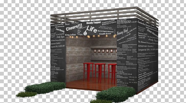 Shed PNG, Clipart, Beer Garden, Building, Facade, Shed, Structure Free PNG Download