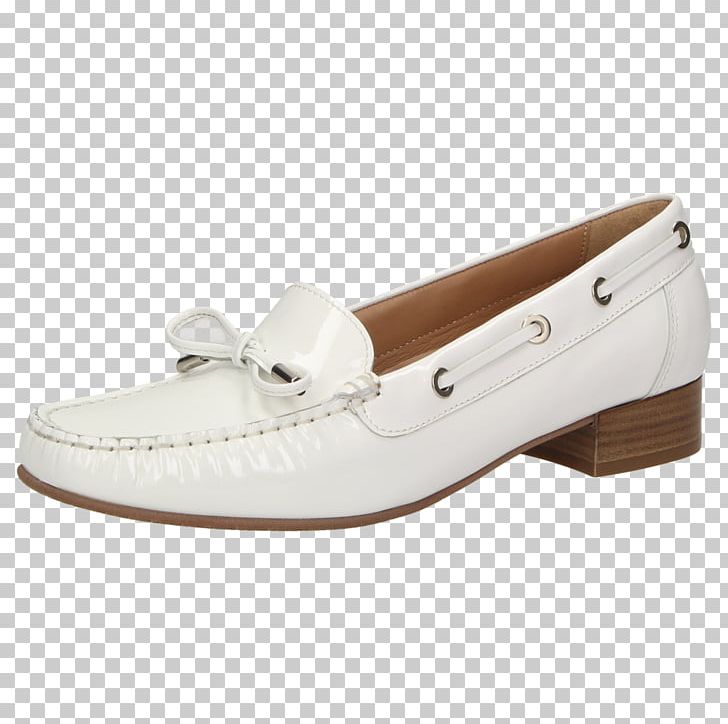 Slip-on Shoe Moccasin Sioux GmbH Shoelaces PNG, Clipart, Absatz, Beige, Birkenstock, Fashion, Footwear Free PNG Download