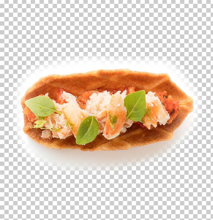 Smoked Salmon Mediterranean Cuisine Finger Food Recipe Dish PNG, Clipart,  Free PNG Download