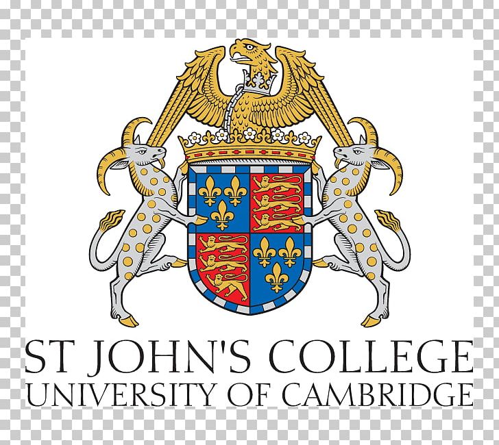 St John's College King's College PNG, Clipart,  Free PNG Download