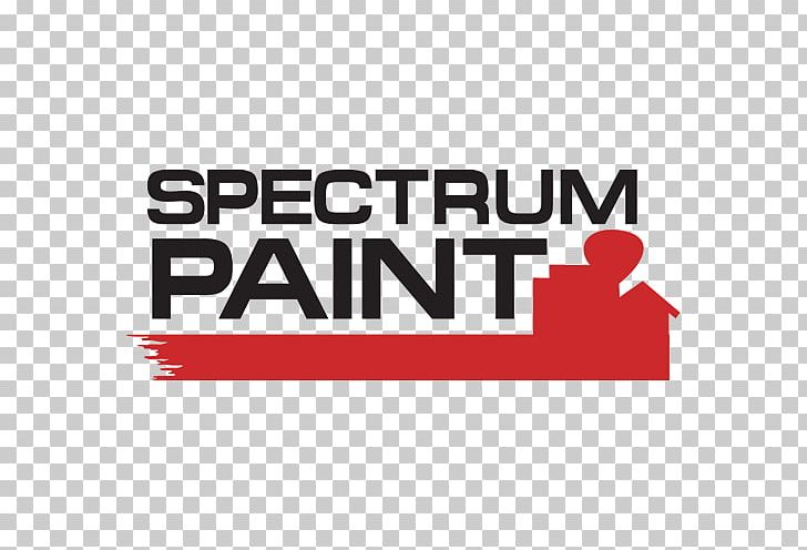 Summit Roofing & Exteriors Spectrum Paint Benjamin Moore & Co. House Painter And Decorator PNG, Clipart, Area, Art, Benjamin Moore Co, Boya, Brand Free PNG Download