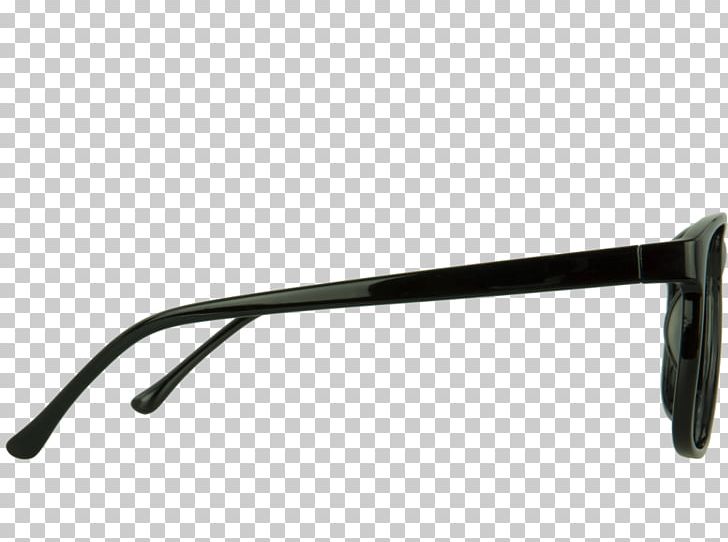 Sunglasses Goggles Angle PNG, Clipart, Angle, Eyewear, Glasses, Goggles, Horny Free PNG Download