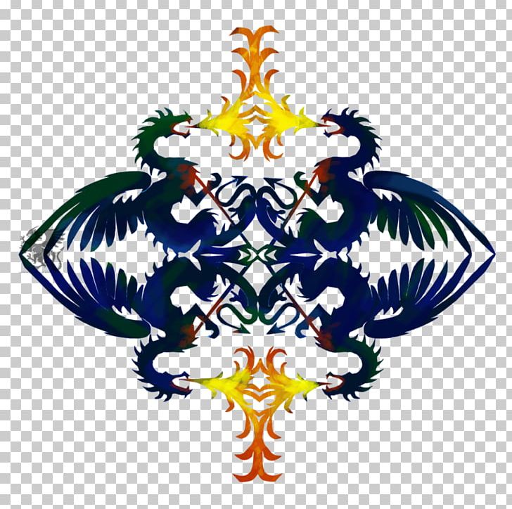 Symmetry PNG, Clipart, Artwork, Crest, Others, Papercutting, Symbol Free PNG Download