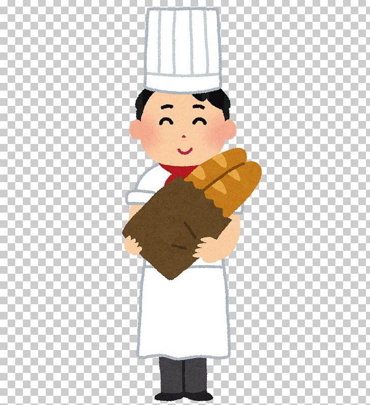 Takaki Bakery Baguette Bread PNG, Clipart, Art, Baguette, Baker, Bakery, Baking Free PNG Download