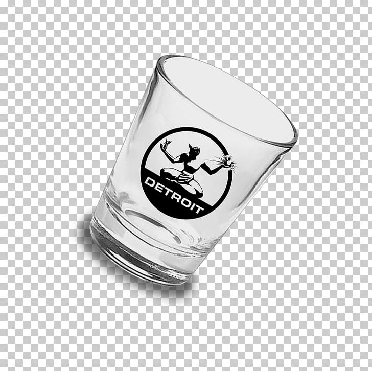 The Spirit Of Detroit Old Fashioned Glass Traditional Shot Glass Shot Glasses PNG, Clipart, Detroit, Drinkware, Glass, Logo, Old Fashioned Glass Free PNG Download
