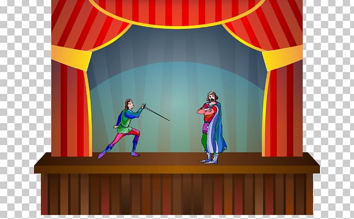 Theater Drapes And Stage Curtains Theatre Cinema PNG, Clipart, Cinema,  Curtain, Drawing, Entertainment, Fun Free PNG