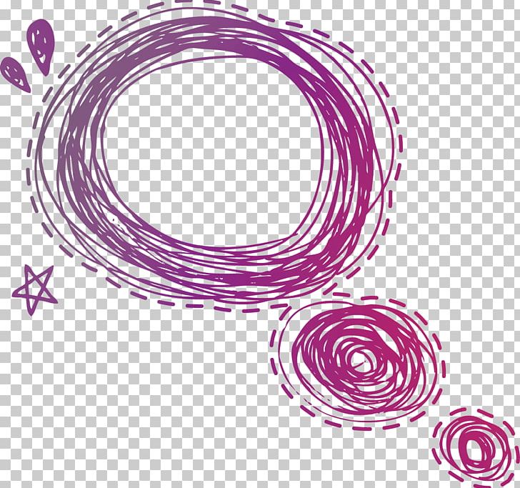 Thought PNG, Clipart, Abstract Lines, Art, Circle, Curved Lines, Dialog Vector Free PNG Download