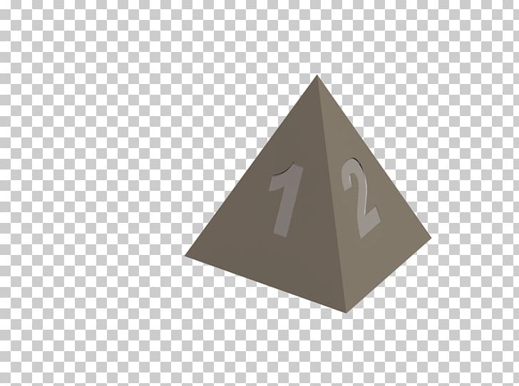 Triangle PNG, Clipart, Angle, Art, Cake, Cinnamon, Crumb Free PNG Download