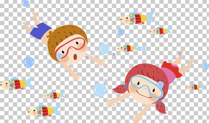 Underwater Diving Snorkeling Underwater Photography Fishing PNG, Clipart, Adult Child, Area, Art, Blue, Blue Bubbles Free PNG Download