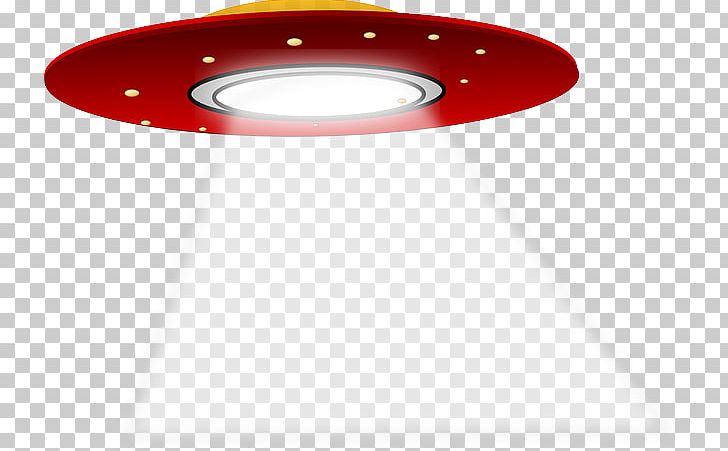 Unidentified Flying Object Flying Saucer Extraterrestrial Life PNG, Clipart, Alien Abduction, Angle, Clip Art, Computer Icons, Extraterrestrial Life Free PNG Download