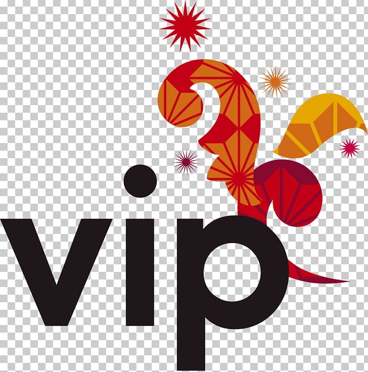 Vipnet Vip Mobile Telecommunication Vip Operator Mobile Phones PNG, Clipart, Artwork, Brand, Graphic Design, Hrvatski Telekom, Line Free PNG Download