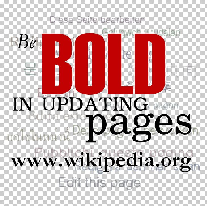 Wikipedia CC-BY-SA-3.0 Logo Creative Commons Wikimedia Foundation PNG, Clipart, Area, Bold, Boldness, Brand, Creative Commons Free PNG Download