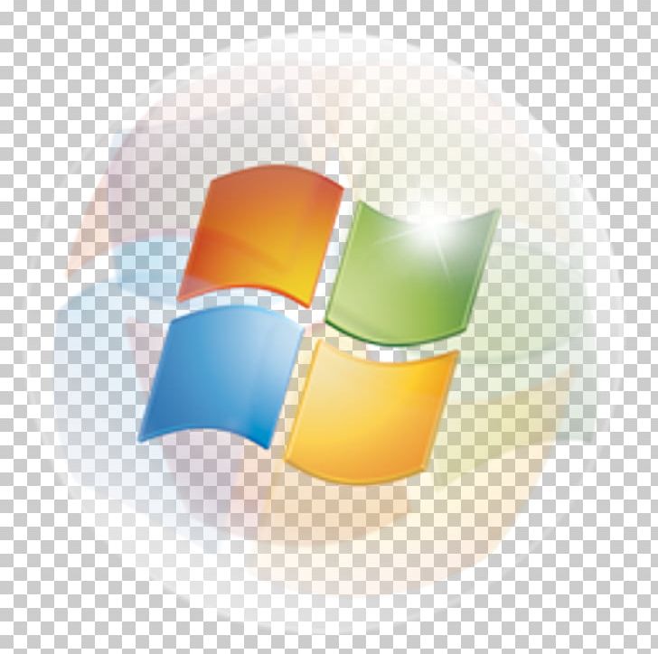 Windows 7 Computer Software Linux PNG, Clipart, Circle, Computer, Computer Icons, Computer Software, Computer Wallpaper Free PNG Download