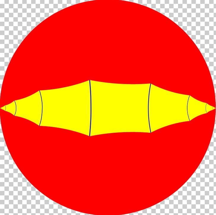 Yellow Angle Leaf Mouth PNG, Clipart, Adhesive Tape, Angle, Area, Circle, Leaf Free PNG Download