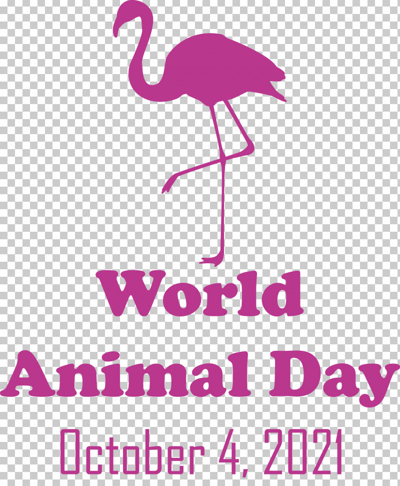 World Animal Day Animal Day PNG, Clipart, Animal Day, Beak, Biology, Birds, Day Free PNG Download