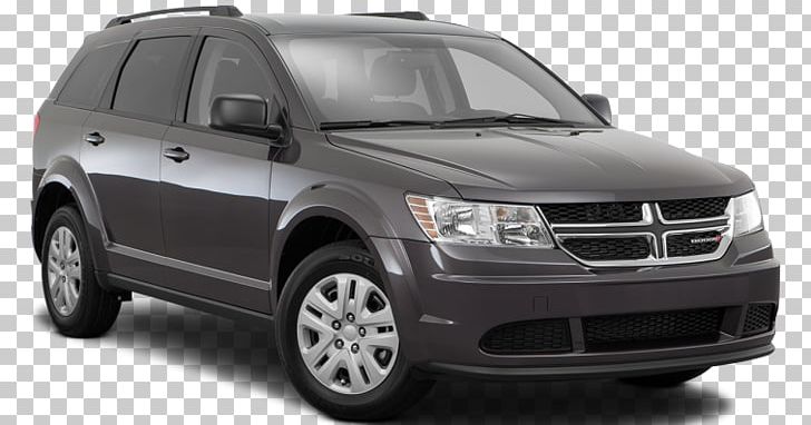 2017 Dodge Journey Ram Pickup Chrysler Dodge Caravan PNG, Clipart, 2017 Dodge Journey, Automatic Transmission, Automotive Design, Car, Compact Car Free PNG Download