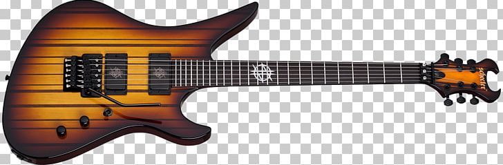 Acoustic-electric Guitar Bass Guitar Acoustic Guitar Schecter Guitar Research PNG, Clipart, Guitar Accessory, Pickup, Plucked String Instruments, Schecter Guitar Research, Schecter Synyster Gates Free PNG Download
