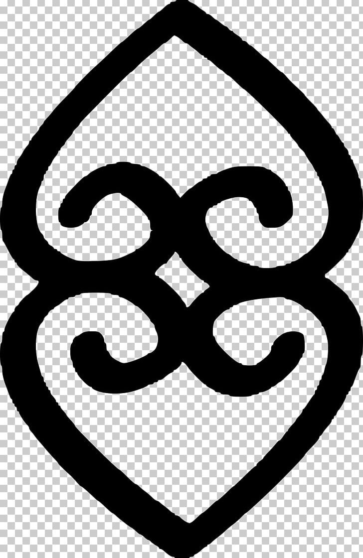 Adinkra Symbols Ghana Earth Akan Religion Akan Goldweights PNG, Clipart, Adinkra Symbols, Akan Goldweights, Akan People, Akan Religion, Area Free PNG Download