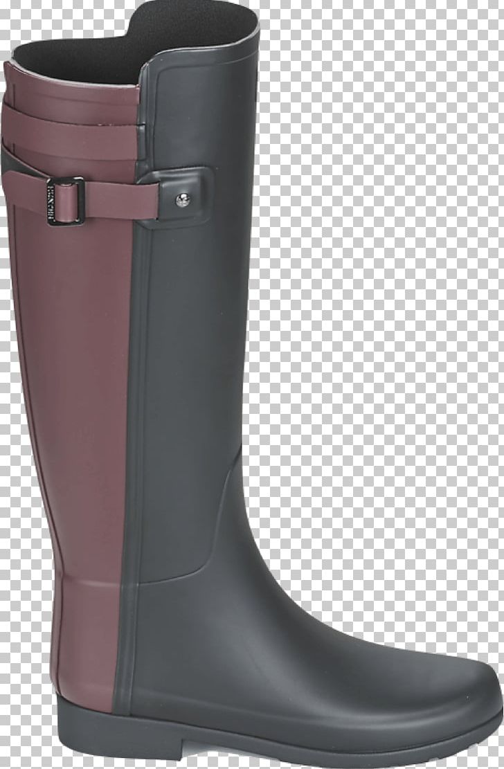 Amazon.com Riding Boot Shoe Wellington Boot PNG, Clipart, Accessories, Amazoncom, Black, Boot, Boots Free PNG Download