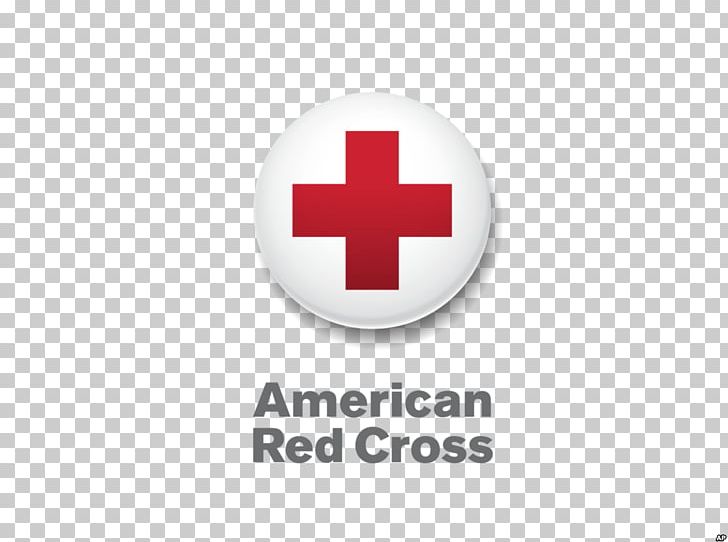 American Red Cross Greater New York Donation Volunteering Organization PNG, Clipart, American Red Cross, Blood Donation, Brand, Charitable Organization, Disaster Response Free PNG Download