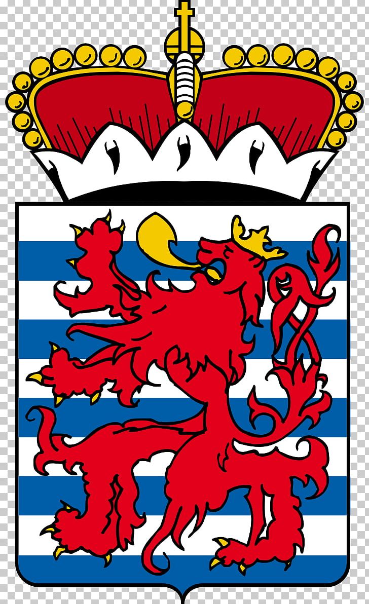Arlon Luxembourg City Provinces Of Belgium Flag Of Luxembourg Coat Of Arms PNG, Clipart, Arlon, Arm, Art, Belgium, Coat Of Arms Of Luxembourg Free PNG Download