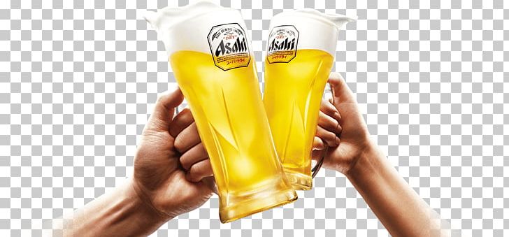 Asahi Super Dry Beer Asahi Breweries Alcoholic Drink PNG, Clipart, A La Carte, Alcohol, Alcoholic Drink, Asahi Breweries, Asahi Super Dry Free PNG Download