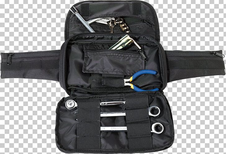 Bag Northeastern University Pocket Belt Tool PNG, Clipart, Accessories, Bag, Belt, Free Biscuits Buckle Elements, Hardware Free PNG Download