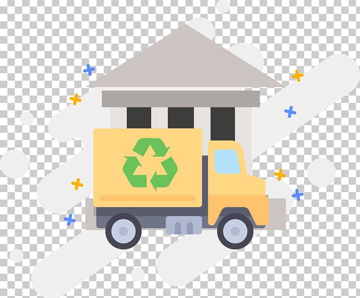 Bank Sampah Waste Management Motor Vehicle PNG, Clipart, Art, Bank Sampah, House, Motorcycle, Motor Vehicle Free PNG Download