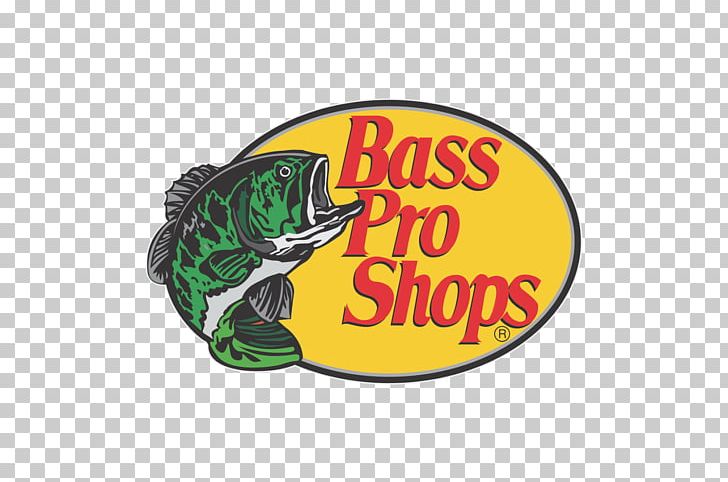 Bass Pro Shops Retail Harrisburg Mall Logo Advertising PNG, Clipart, Advertising, Bass Pro Shops, Black Friday, Brand, Fishing Free PNG Download