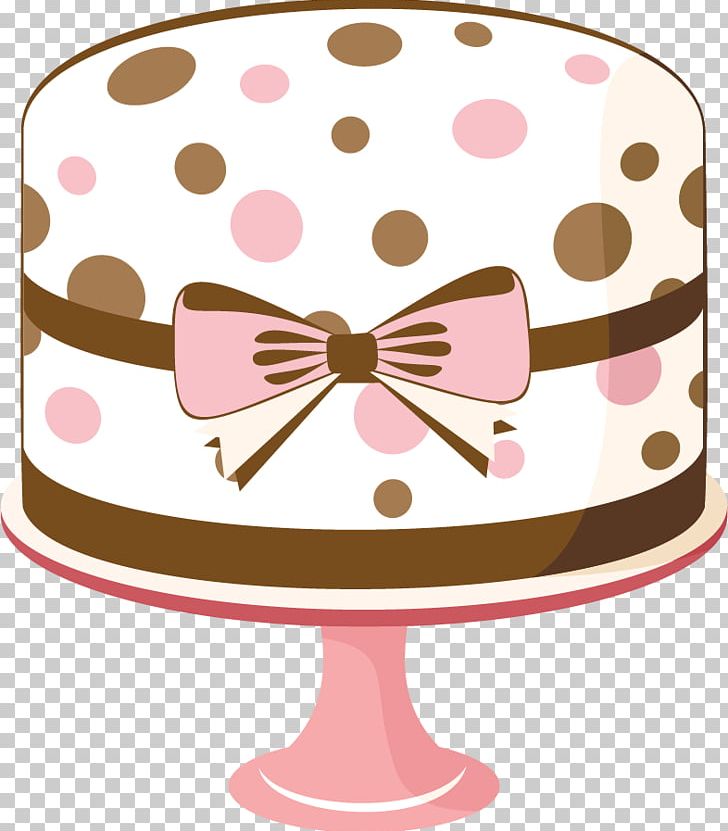 Birthday Cake Wedding Cake Cupcake PNG, Clipart, Bakery, Bake Sale, Birthday, Birthday Cake, Cake Free PNG Download