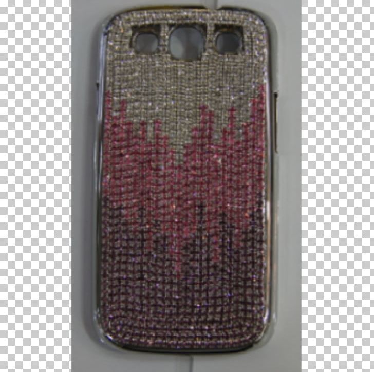 Bling-bling Maroon Rectangle Mobile Phone Accessories Glitter PNG, Clipart, Bling Bling, Blingbling, Case, Crystal Light, Glitter Free PNG Download