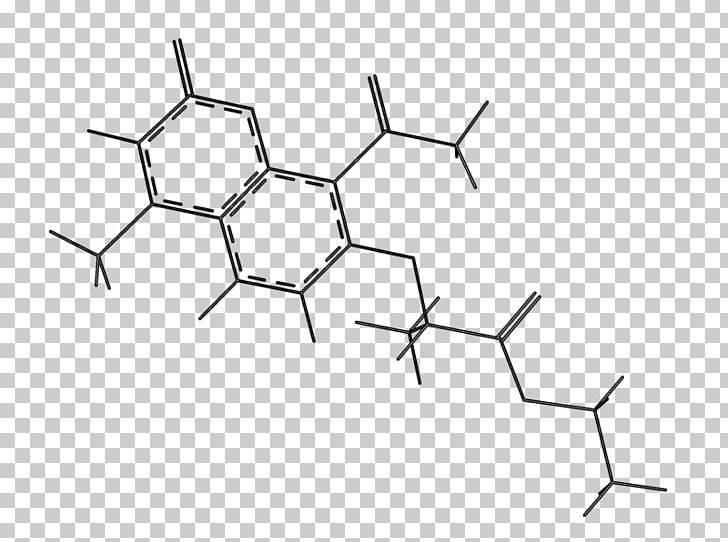 Chemical Bond DSSP Amino Acid Intramolecular Force Hydrogen Bond PNG, Clipart, Amino Acid, Angle, Area, Beta Sheet, Black And White Free PNG Download