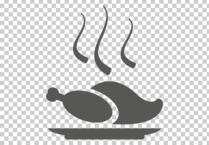 Chicken Hot Dog Kebab Computer Icons PNG, Clipart, Animals, Black, Black And White, Calligraphy, Chicken Free PNG Download