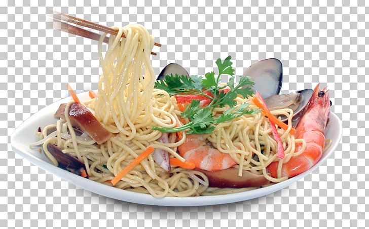 Chow Mein Singapore-style Noodles Lo Mein Chinese Noodles Yakisoba PNG, Clipart, Chinese Noodles, Chow Mein, Cuisine, Food, Fried Noodles Free PNG Download