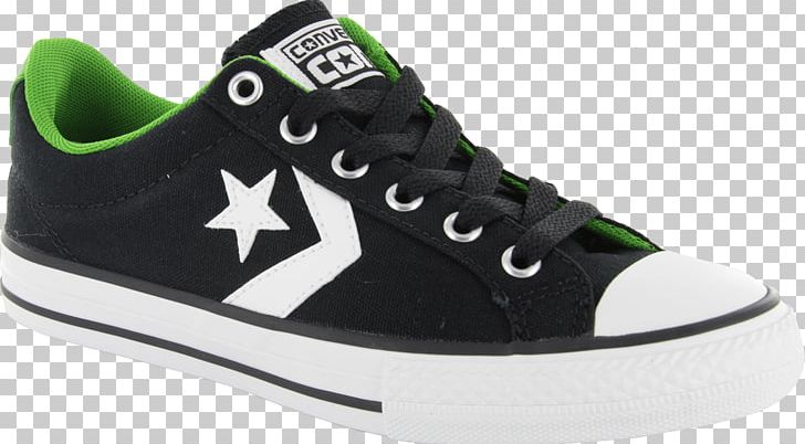 Chuck Taylor All-Stars Sports Shoes Slipper Clothing PNG, Clipart,  Free PNG Download