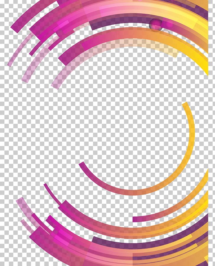 Circle Abstraction Abstract Differential Geometry PNG, Clipart, Abstract, Abstract Art, Abstract Background, Abstract Lines, Bright Free PNG Download
