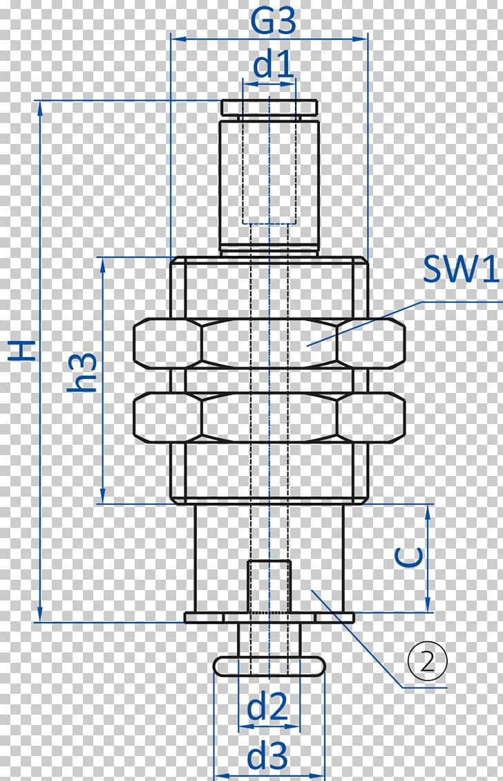 Circuit Diagram Cable Harness Electronics PNG, Clipart, Angle, Area, Cable Harness, Circuit Diagram, Computer Software Free PNG Download